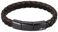 Lotus Armband Urban Man