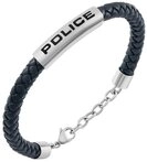 Police Armband Skyfall