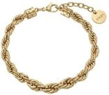 JOOP! Armband Kordel