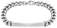 Lotus Armband Temptation Game