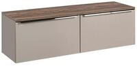 Petits-meubles Waschbeckenunterschrank &Eacute;ros