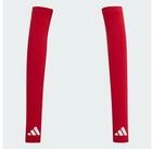 adidas Performance T-Shirt VOLLEYBALL ARM-SLEEVE (1-tlg)