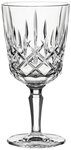 Nachtmann Sektglas Nachtmann Aperolglas-Set NOBLESSE transparent
