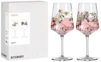 Ritzenhoff Aperitifglas Reitgold