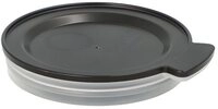 Haval Mehrwegbecher 192 x Circulware Mehrweg-Deckel Trinkbecher PP &Oslash; 8 cm 1,5...