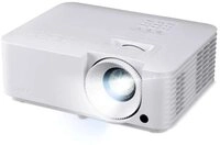 Acer Acer Vero PL2535n 5500 ANSI Lumen DLP 1080p (1920x1080) 3D Wei&szlig; 3D-Beamer