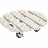 WAGNER design yourself Pflanzenroller WAGNER&reg; design yourself Pflanzenroller...