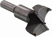 Hettich M&ouml;belbeschlag Hettich Scharnierlochbohrer &Oslash; 35 mm
