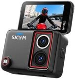 SJCAM SJCAM SJ30 Action-Kamera Kompaktkamera