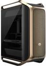 COOLER MASTER PC-Geh&auml;use Cooler Master COSMOS Alpha Gold, Big-Tower-Geh&auml;use,