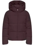ONLY Outdoorjacke