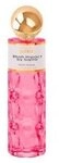 Saphir Eau de Parfum Saphir Impact Blush von Saphir EDP Spray, 200 ml