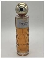 Saphir Parfums Eau de Parfum Saphir Venus Bloom Eau de Parfum Spray