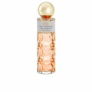 Saphir Parfums Eau de Parfum Saphir Oui Intense Pour Femme Eau de Parfum