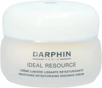 Darphin Tagescreme Darphin Ideal Resource Anti-Aging Radiance Cream