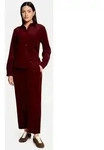 Betty&Co Chinos