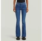 G-STAR 5-Pocket-Jeans