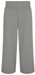 soyaconcept Chinohose Soya Concept Trousers SC-SIHAM