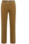 Brax 3/4-Hose Style MARON S Cord: Chinohose im Regular Fit