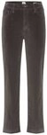Brax 5-Pocket-Hose Style MAY S Velvet Motion: Five-Pocket-Hose im Straight Fit