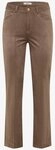 Brax 5-Pocket-Hose