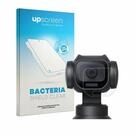 upscreen Displayschutzfolie Schutzfolie f&uuml;r Insta360 Luna Pro (Linse),...