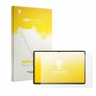 upscreen Displayschutzfolie Schutzfolie f&uuml;r Samsung Galaxy Tab S12 Ultra,