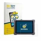 BROTECT Displayschutzfolie Schutzfolie f&uuml;r Autel MaxiSys Ultra, Displayschutz...