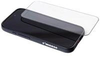 s'moose Displayschutzfolie s&acute;moose iPhone18Pro/17Pro ESG Applicator Waterfall...