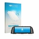upscreen Displayschutzfolie Schutzfolie f&uuml;r Roadtop RT-LN-NBT-10-S5 10.25",