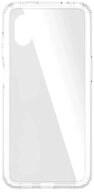 PanzerGlass Handyh&uuml;lle PanzerGlass Hardcase Samsung Xcover 6 Pro