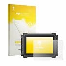 upscreen Displayschutzfolie Schutzfolie f&uuml;r Topdon ONE Moto, Displayschutz...