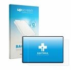 upscreen Displayschutzfolie Schutzfolie f&uuml;r Huawei MatePad Pro 12 2026,
