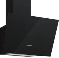 SIEMENS Kopffreihaube LC67KCN61 Serie iQ500 Automatische Abstimmung von...