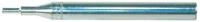 Upat Montagewerkzeug, Setzwerkzeug USA-SWZ M 8 x 30 mm