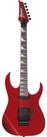 Ibanez E-Gitarre, E-Gitarren, Ibanez Modelle, Genesis RG565R-CA Candy Apple -