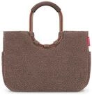 REISENTHEL&reg; Shopper Loopshopper, PET