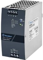 finder Finder 78.Y1.1.230.2412 Schaltnetzteil 20 A 480 W Anzahl Ausg&auml;nge:1