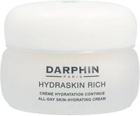 Darphin Tagescreme Darphin Hydraskin Rich All Day Haut Hydrating Cream