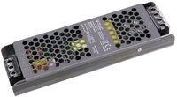 V-TAC V-TAC VT-24202-S LED-Trafo Konstantspannung 200 W 8.25 A 24 V/DC nich LED...