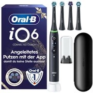 Oral-B Elektrische Zahnb&uuml;rste