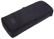 Contec Satteltasche