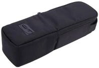 Contec Satteltasche