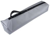 Contec Satteltasche