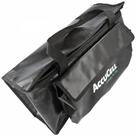 AccuCell Arbeitshandschuh-Set Li-ion AkkuSafe - BikeBag E-Bike Akku