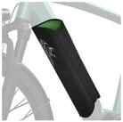 LuxusKollektion Akku-Schutzh&uuml;lle E-Bike Akku Schutzh&uuml;lle Neopren 4,5 mm 30-41...