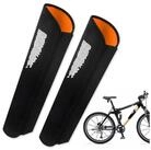 LuxusKollektion Akku-Schutzh&uuml;lle E-Bike Akku Schutzh&uuml;lle Neopren mit...