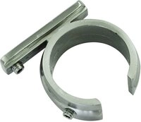 GARDINIA Verbinder Memphis, Gardinenstangen, (2-St), Serie Einzelprogramm...