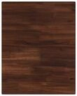 vidaXL Tischplatte 30 x 30 x 32 cm Rechteckige Tischplatte 30x30x3,2 cm...