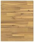 vidaXL Tischplatte 40 x 40 x 32 cm Rechteckige Tischplatte 40x40x3,2 cm...